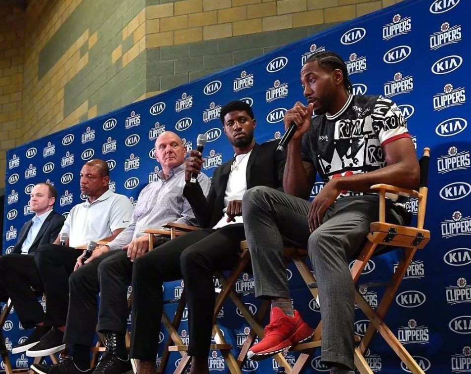 0-0到1-1！利物浦主场爆冷被绝平，切尔西输球后排名降至第四（从0-0到1-1：利物浦主场遭绝平，切尔西输球滑落至第4）