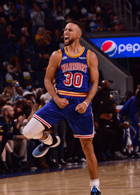 西媒：姆巴佩希望上场，但首发还是替补还未确定（西媒：姆巴佩盼出场，是否首发仍存悬念）