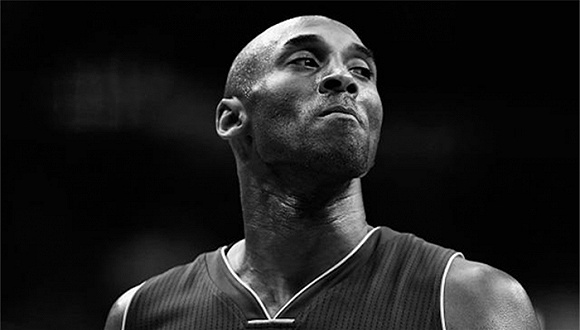 英超半场：迪亚斯世界波，格瓦迪奥尔破门，曼城2-0桑德兰（英超半场战报：迪亚斯轰世界波，格瓦迪奥尔建功，曼城2-0领先桑德兰）