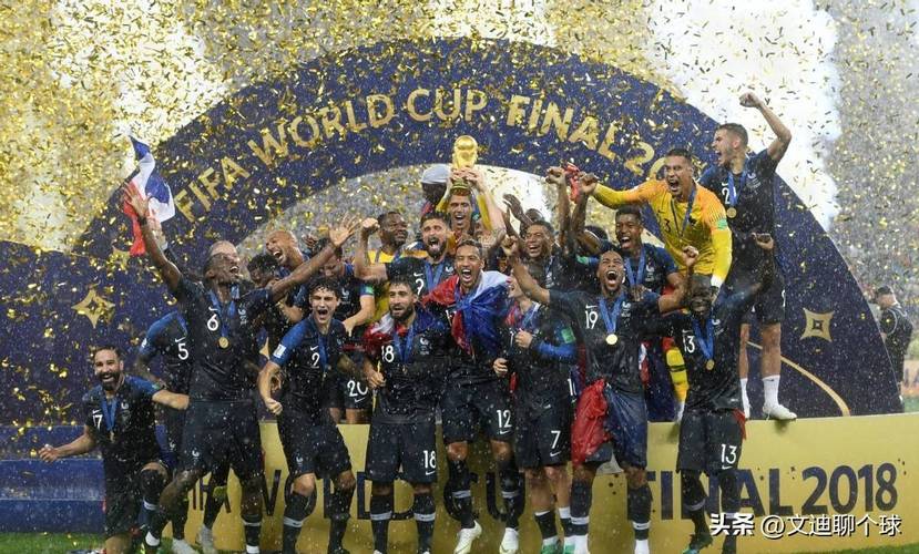 五场英甲同开，其中三场半场比分0-0，十队合计仅进2球（英甲五场同开：三场半场0-0，十队合计仅2球）