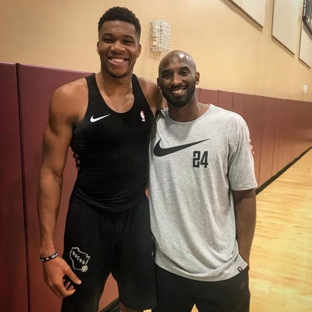 每体：7500人无法及时入场，反对派斥责拉波尔塔侮辱巴萨会员（每体：7500人未能按时入场，反对派痛斥拉波尔塔侮辱巴萨会员）