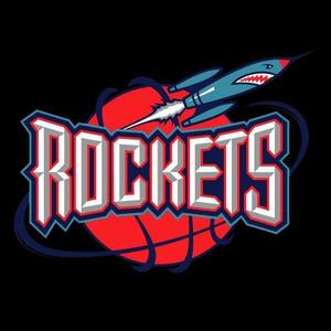 图片报：吉拉西下赛季留队可能性极低，可能去顶级球队或沙特（图片报称：吉拉西下季留队希望渺茫，或投奔豪门或转战沙特）