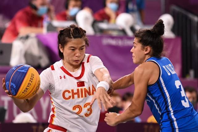 官方：大阪钢巴任命前本菲卡助教詹斯·维辛为球队新帅（大阪钢巴官宣：前本菲卡助教詹斯·维辛出任主教练）