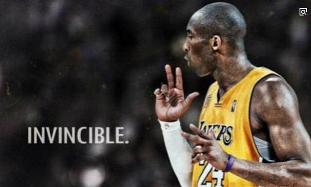 澳超半场：博雷洛远射造险，西悉尼流浪者0-0布里斯班狮吼（澳超半场战报：博雷洛远射制造威胁，西悉尼流浪者暂0-0布里斯班狮吼）