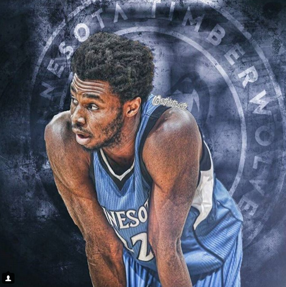 看了四年球了，在专科有一段时间刷抖音频繁给我推多...（看球四年，专科那会儿刷抖音老是给我推多...）