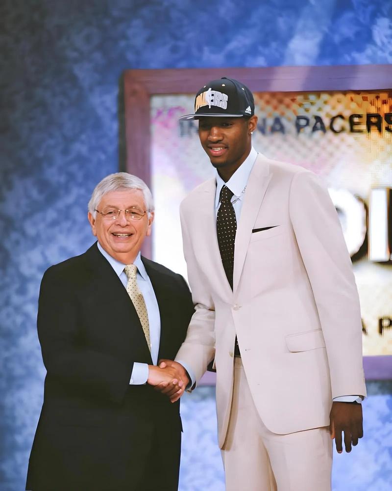 英超球员专访：凯恩谈赛季目标,（英超专访：凯恩畅谈新赛季目标）