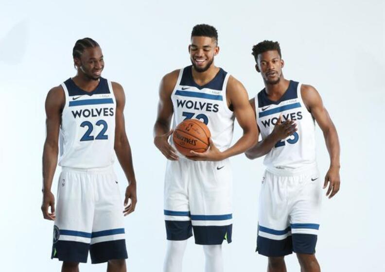 欧冠：拜仁慕尼黑胜里斯本竞技（欧冠：拜仁慕尼黑力克里斯本竞技）