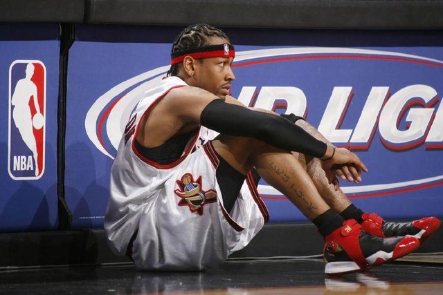 意大利杯1／8决赛裁判安排：圭达执法拉齐奥vs米兰（意大利杯1／8决赛裁判出炉：圭达吹罚拉齐奥对米兰）