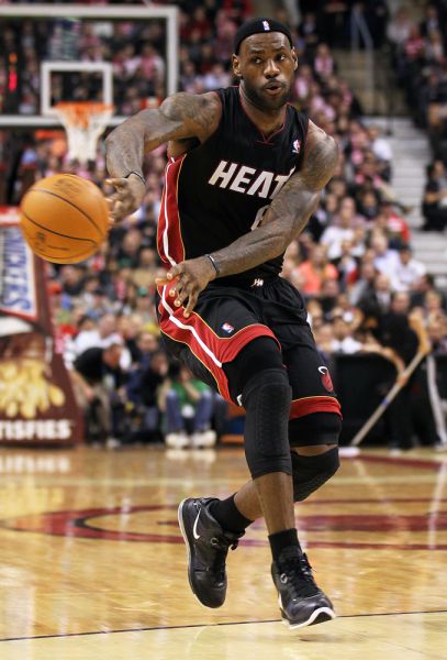 佩7：加斯佩里尼让我们有很大提升，罗马排在意甲第1不是偶然（佩7：加斯佩里尼令我们进步明显，罗马领跑意甲并非偶然）