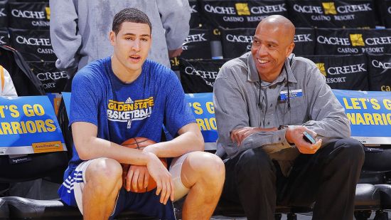 穆勒：留胡子是想尝试不同的造型，队友们很喜欢我的络腮胡（穆勒谈留胡子：想换换造型，队友都很喜欢我的络腮胡）