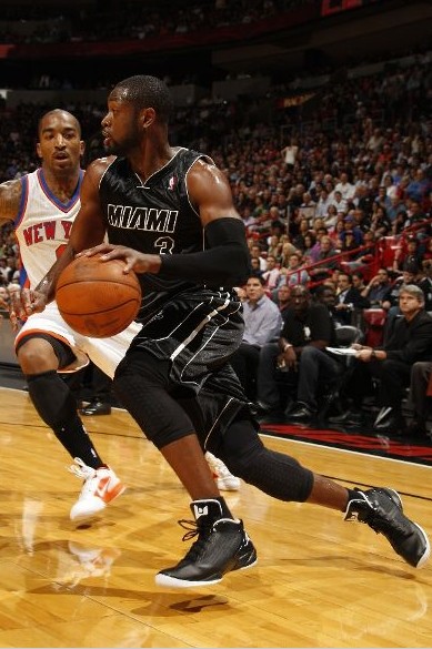 马特拉齐：理想剧本是国米逆转取胜；之前没觉得阿坎吉这么强（马特拉齐称最佳剧情是国米逆转制胜，坦言此前低估了阿坎吉）