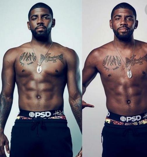 布兰特：我真的很恼火，我们把本应该到手的东西弄丢了（布兰特：我很气愤，我们竟把唾手可得的成果拱手让人）