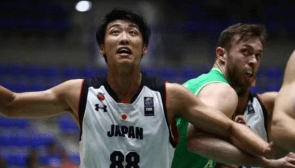 胜负不只取决于进球（胜负不唯进球）