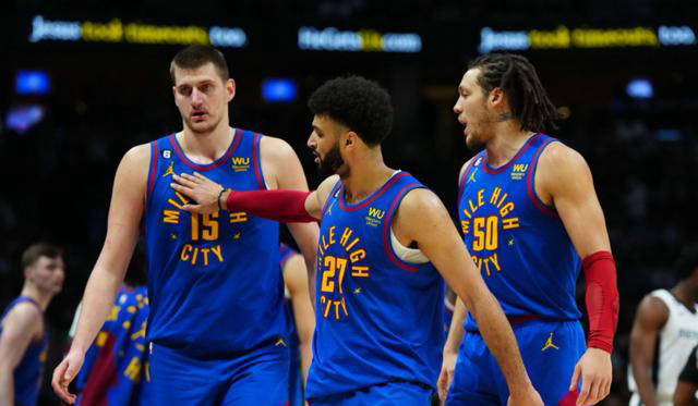 斯洛特：这点球在英超可能不会判；萨拉赫？今晚属于在场球员（斯洛特：这粒点球英超未必会判；萨拉赫？今夜属于出战的球员）