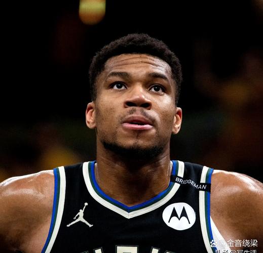 锁定前24，阿森纳、拜仁、巴黎等5队已保底欧冠淘汰赛附加赛（阿森纳、拜仁、巴黎等五队已确保欧冠前24，至少锁定淘汰赛附加赛席位）