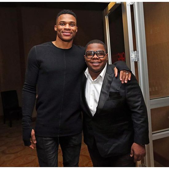 中超第29轮最佳候选：王燊超、钟义浩入选，法比奥在列（中超第29轮最佳候选出炉：王燊超、钟义浩入围，法比奥上榜）