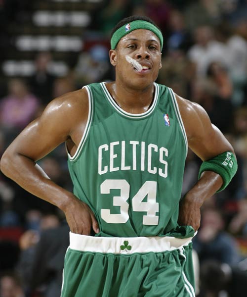 中超：上海海港3-1击败长春亚泰（中超：上海海港3-1力克长春亚泰）