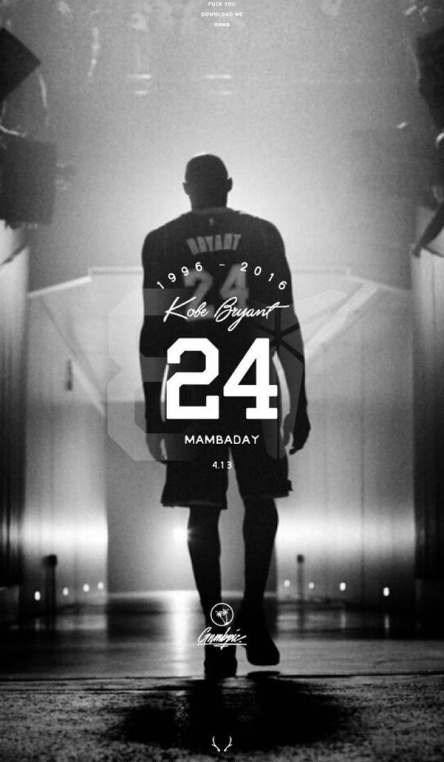 记者：徐彬可能外租葡萄牙，会考虑个人意愿；12月初回国集训（记者称徐彬或租借赴葡萄牙，将尊重本人意愿；12月上旬回国参加集训）