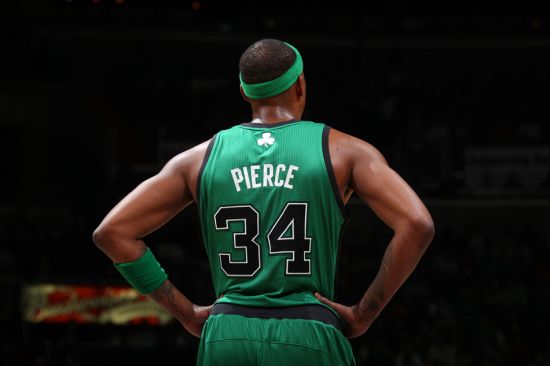 迪马：迪巴拉退烧后参加全队合练，安赫利尼奥也参加了合练（迪马：迪巴拉退烧后已随队合练，安赫利尼奥也参与合练）