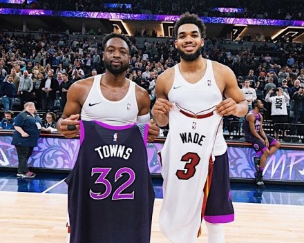 图拉姆：比赛充满了不确定性，我们在某些方面还存在欠缺（图拉姆：比赛变数很多，我们在部分环节仍有不足）