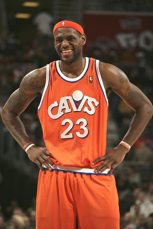 比赛集锦：RB莱比锡2-0不莱梅（全场集锦：RB莱比锡2比0力克不莱梅）