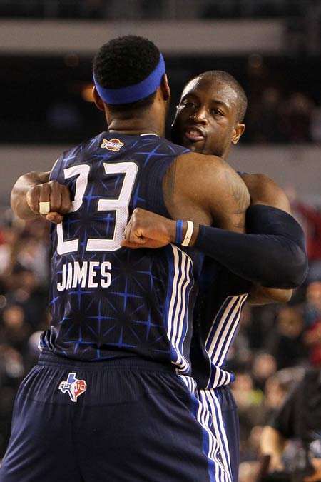 记者：利物浦没有对萨拉赫纪律处罚，他的落选只是阵容选择（记者：萨拉赫未受纪律处罚，落选仅系利物浦阵容选择）