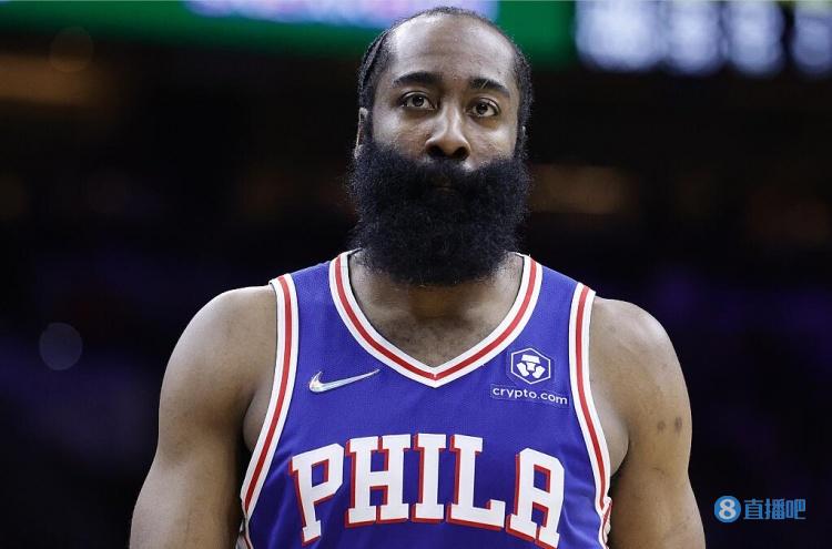 又伤一个？马卡：米利唐对阵突尼斯比赛中因肌肉不适提前离场（再添伤号？马卡：米利唐战突尼斯因肌肉不适提前退场）