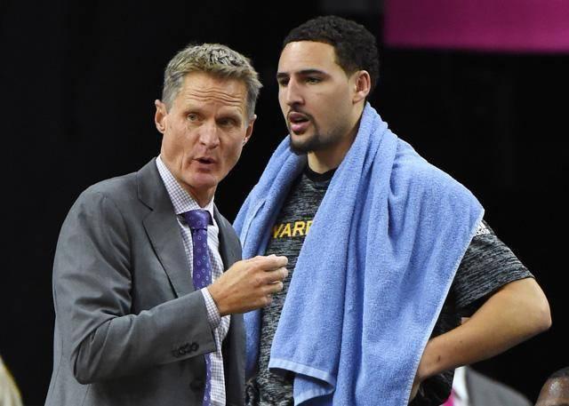 北京时间12月8日01：30，西甲联赛第15轮将迎来一场颇具看点的对决。（西甲第15轮焦点战将于北京时间12月8日01：30打响）