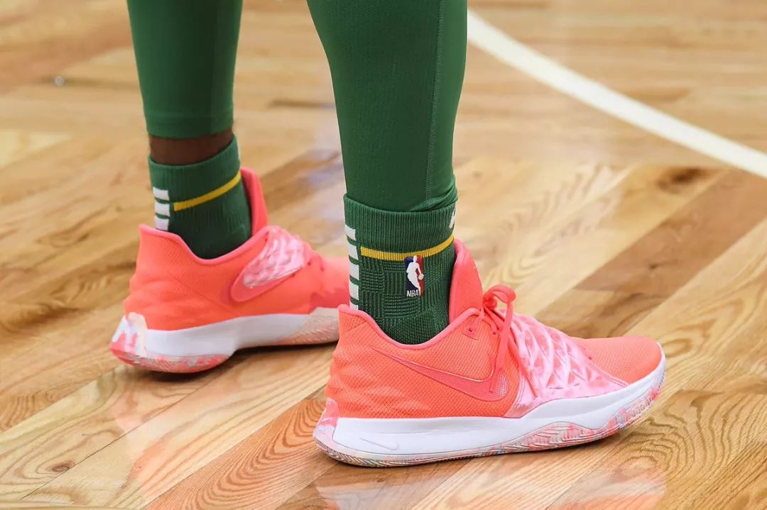 本特：图赫尔已确定大部分球员名单，阿诺德、格拉利什等或无缘（本特透露：图赫尔大名单已定大半，阿诺德、格拉利什等或将落选）