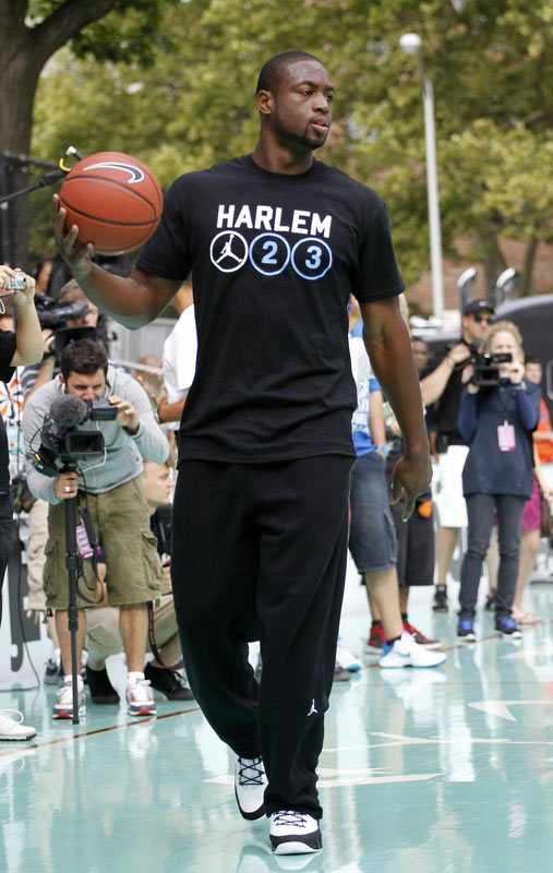 几十人参与斗殴，网传安徽省青少年足球联赛爆发大规模冲突（网传安徽省青少年足球联赛发生大规模冲突，数十人参与斗殴）