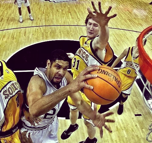 国足最新热身赛表现亮眼（国足最新热身赛状态喜人）