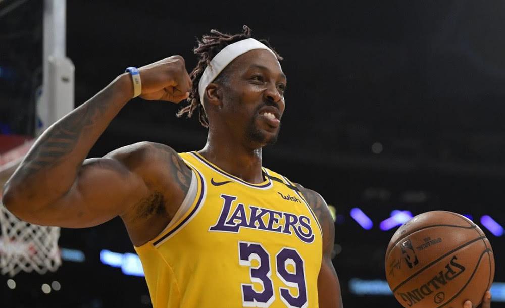 多特蒙德青年才俊频出（多特蒙德新星层出不穷）