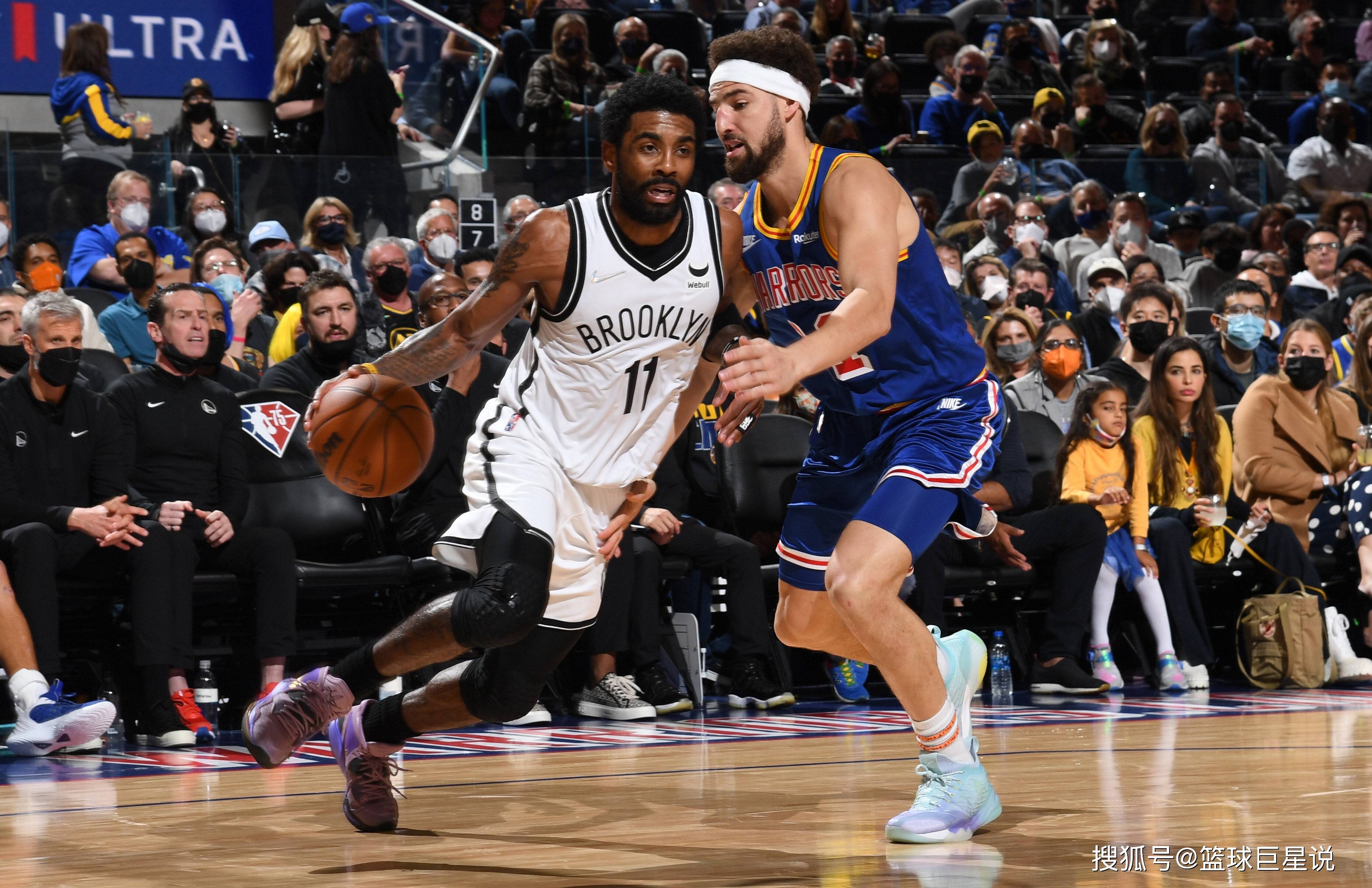 一骑绝尘，梅西每90分钟预期进球与助攻在美职联断层领先（梅西遥遥领先：美职联每90分钟预期进球+助攻断层第一）