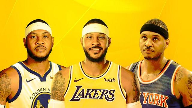 霍伊伦：进球让我开心，但这要归功于全队和布置战术的人（霍伊伦：进球让我欣喜，但功劳属于全队和战术布置者）