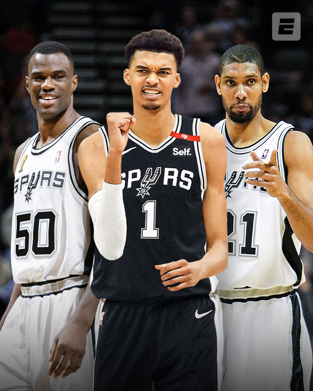 世界杯扩军后最精彩一战（扩军后的世界杯巅峰对决）