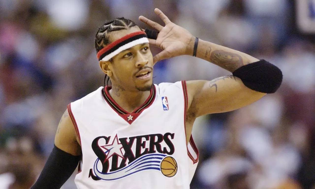 天空：维萨回归布伦特福德训练基地，但无意和队友一起训练（天空体育：维萨重返布伦特福德训练基地，拒与队友合练）