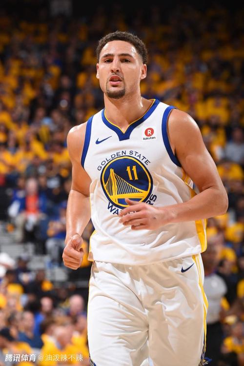 安帅：内马尔能力很强，但我不会带缺比赛强度的球员去世界杯（安切洛蒂：内马尔很出色，但我不会征召缺乏比赛强度的球员参加世界杯）