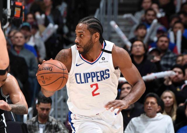 英媒：马特塔是热刺引援的首要目标，他与水晶宫谈判陷入僵局（英媒称马特塔为热刺引援头号人选，与水晶宫谈判受阻）