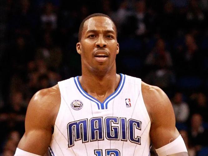 欧冠改制后连续3场破门最年轻榜单：17岁卡尔居首，姆巴佩次席（欧冠改制后连续三场进球最年轻球员榜：17岁卡尔领跑，姆巴佩第二）