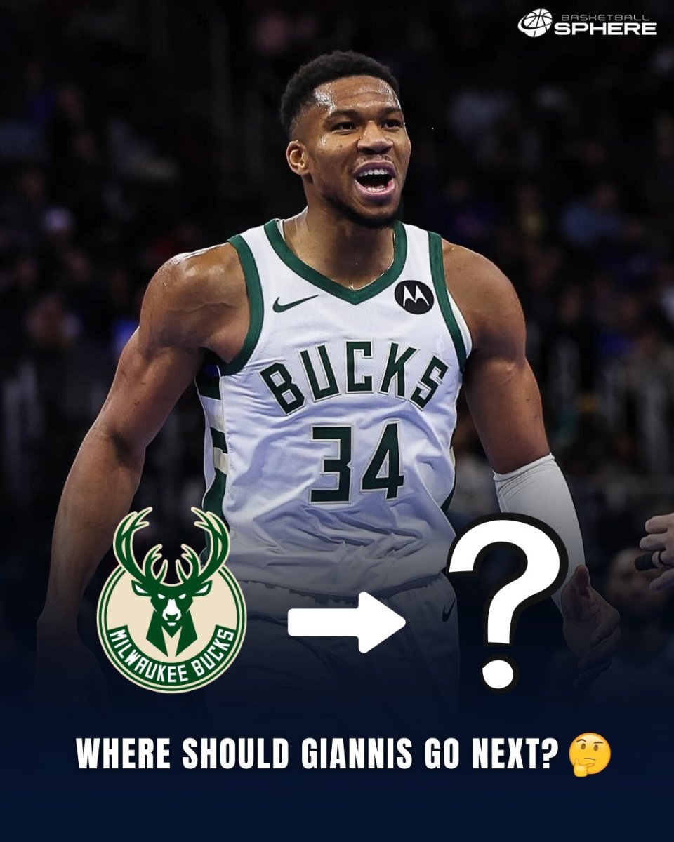 欧文突破防守创造杀伤，制造罚球（欧文穿透防线造杀伤，赢得罚球）