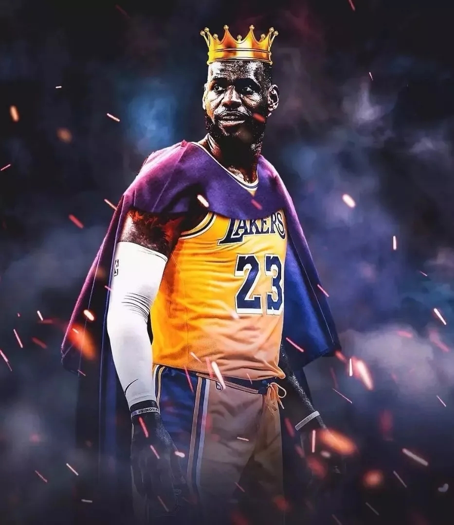 齐达内上海弄堂和樊振东打乒乓球 莫德里奇马塞洛皇马功勋球员点赞（齐达内在上海弄堂与樊振东打乒乓，莫德里奇、马塞洛等皇马功勋点赞）