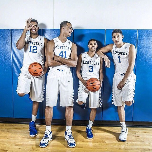 广东激战江苏！萨姆纳弱项改善 王洪泽爆发 萨林杰稳健输出（广东鏖战江苏：萨姆纳短板改善，王洪泽爆发，萨林杰稳健发挥）