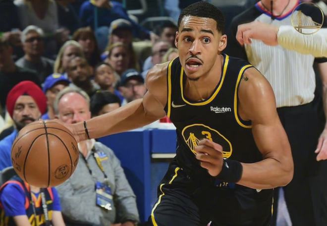 半场战报：乌迪内斯0-0博洛尼亚（半场快讯：乌迪内斯与博洛尼亚0-0暂时战平）