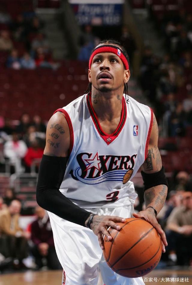 卡多索：祝愿河南队在未来的岁月里能够取得辉煌的成就（卡多索：愿河南队未来再创辉煌）