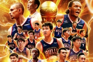 利物浦对罗德里戈兴趣浓厚，其连续31场未进球创纪录，皇马愿以高价出售。（利物浦强烈追逐罗德里戈，31场球荒创纪录，皇马愿高价出售）