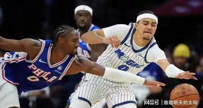 詹姆斯关键时刻上篮得分（詹姆斯关键球上篮命中）