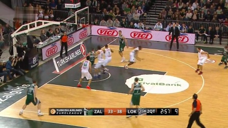 马洛塔：索默不需要任何建议，我们对他怀有极高的敬意和认可（马洛塔：索默无需建议，我们对他抱以最高敬意与肯定）