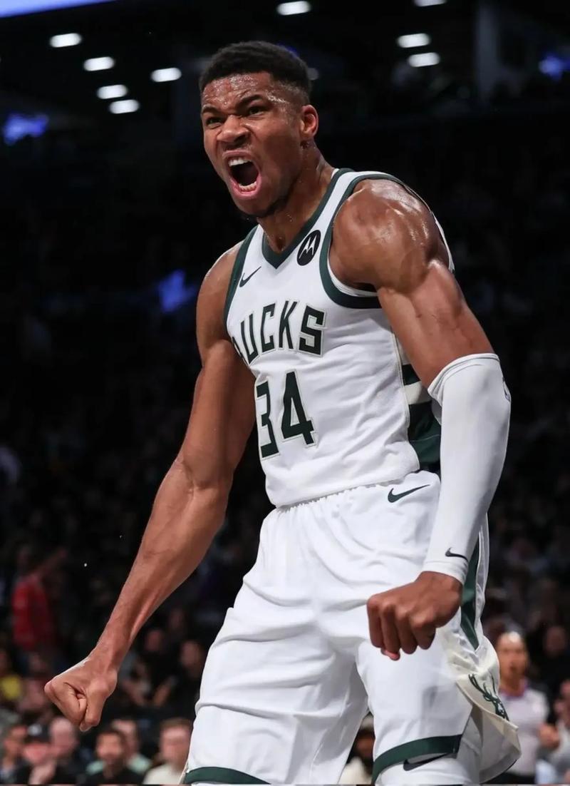 随着莱比锡爆大冷门1-3落败，德甲最新积分榜出炉：拜仁领先8分（德甲积分榜出炉：莱比锡1-3爆冷告负，拜仁领跑8分）