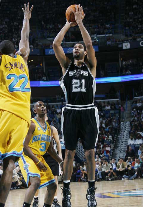 科莫0-0卡利亚里，平分秋色（科莫与卡利亚里握手言和，0-0收场）