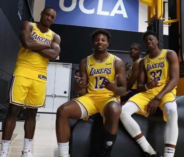 美职联列梅西和穆勒交手记录：梅西3胜7负，非友谊赛仅1胜（MLS公布梅西与穆勒交手战绩：梅西3胜7负，正式比赛仅1胜）